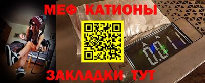 индика Балашиха
