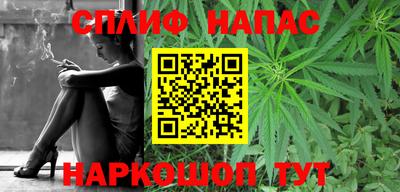 индика Балашиха