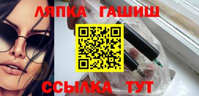 индика Балашиха