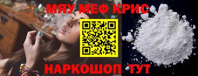 индика Балашиха